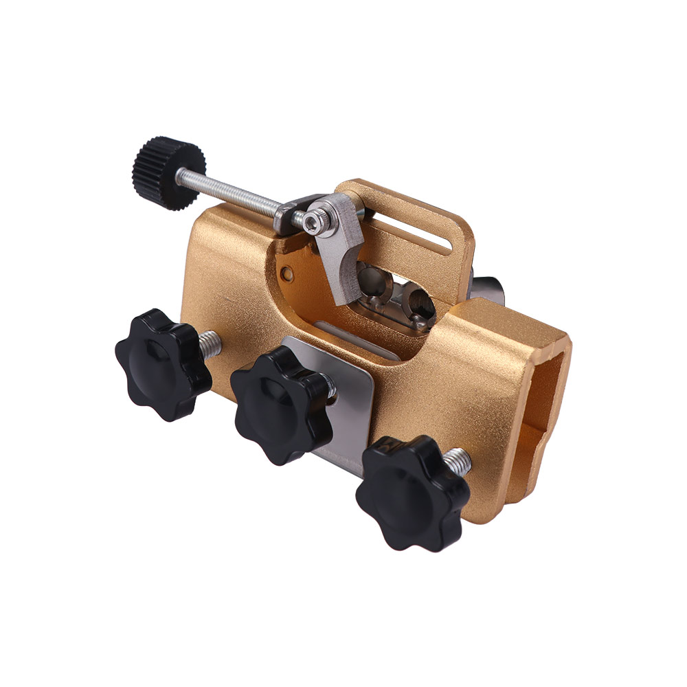 Woodworking Jigsaw - With Sharpening Heads For Chain Saws