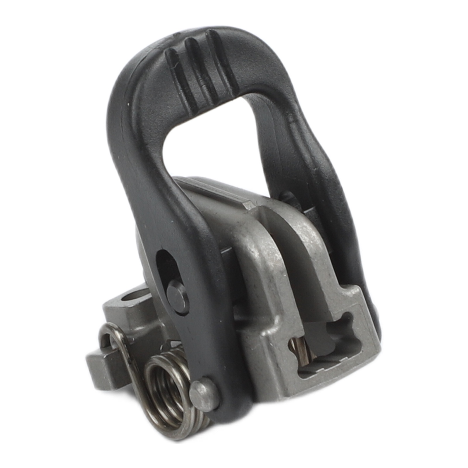 Woodworking Jigsaw - Replacement Saw Blade Holder Clamp Hand