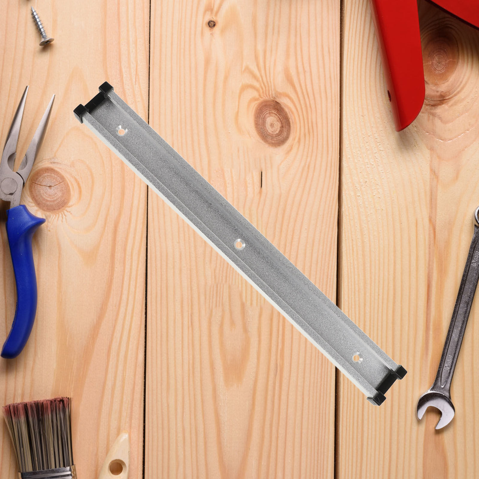 30-Type Sliding Track Circular - Woodworking Jigsaw ulasan dan harga