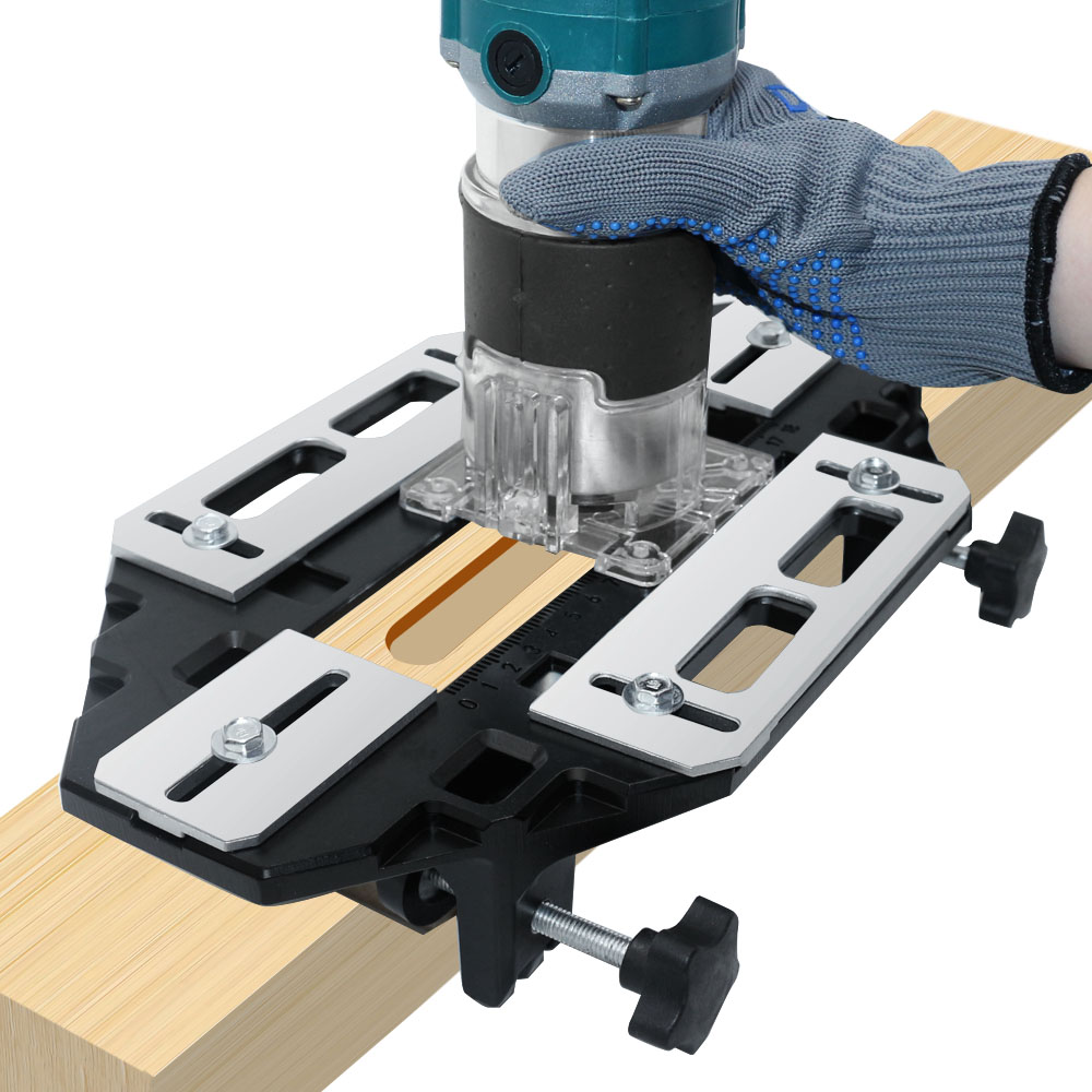 New Woodworking Slotting Locat - Woodworking Nc ulasan dan harga