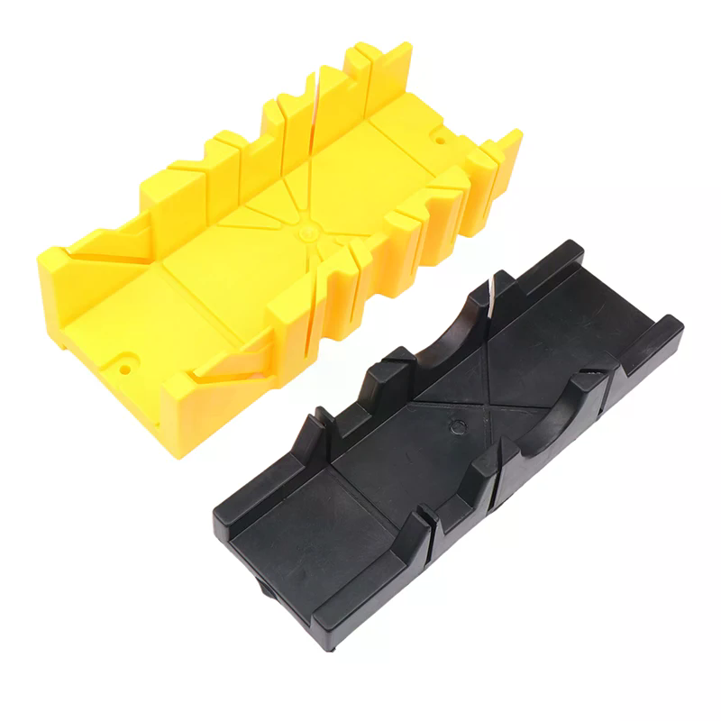 1PC 45/90 DeGree S Wood Cuttin - Woodworking Tool Stores ulasan dan harga