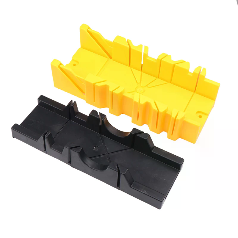 1PC 45/90 DeGree S Wood Cuttin - Woodworking Tool Stores ulasan dan harga