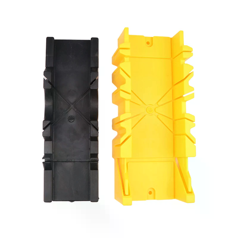 1PC 45/90 DeGree S Wood Cuttin - Woodworking Tool Stores ulasan dan harga