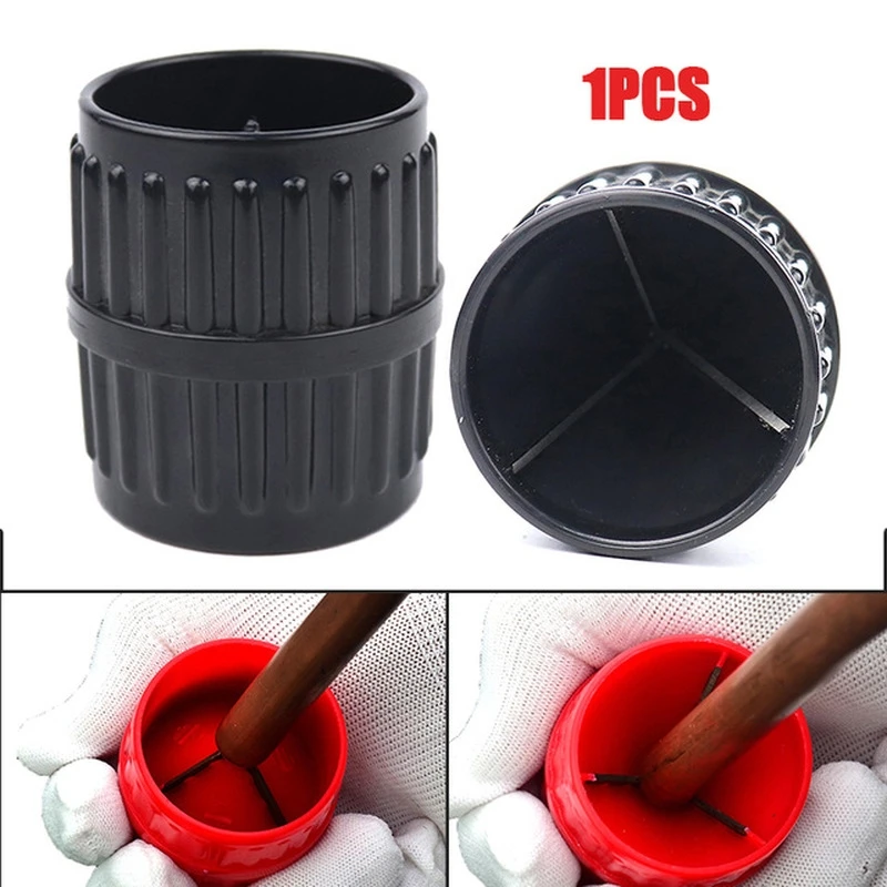 Hand Tool 3-42mm Tube Pipe Inn - Woodworking Youtube ulasan dan harga