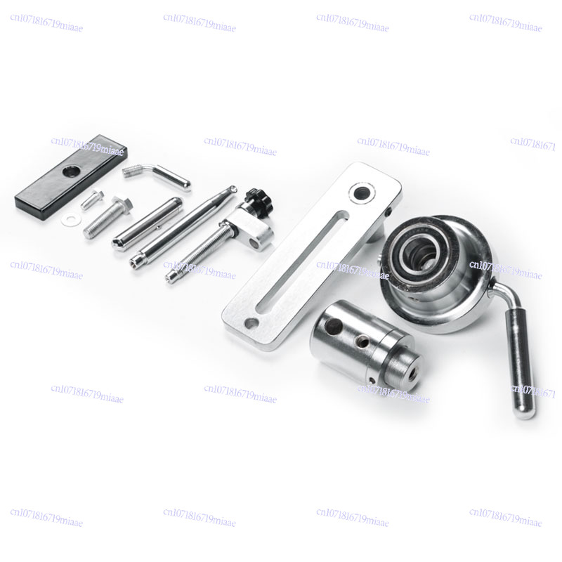 Car Ball Combination Knife Woo - Woodworking Multi Tool ulasan dan harga