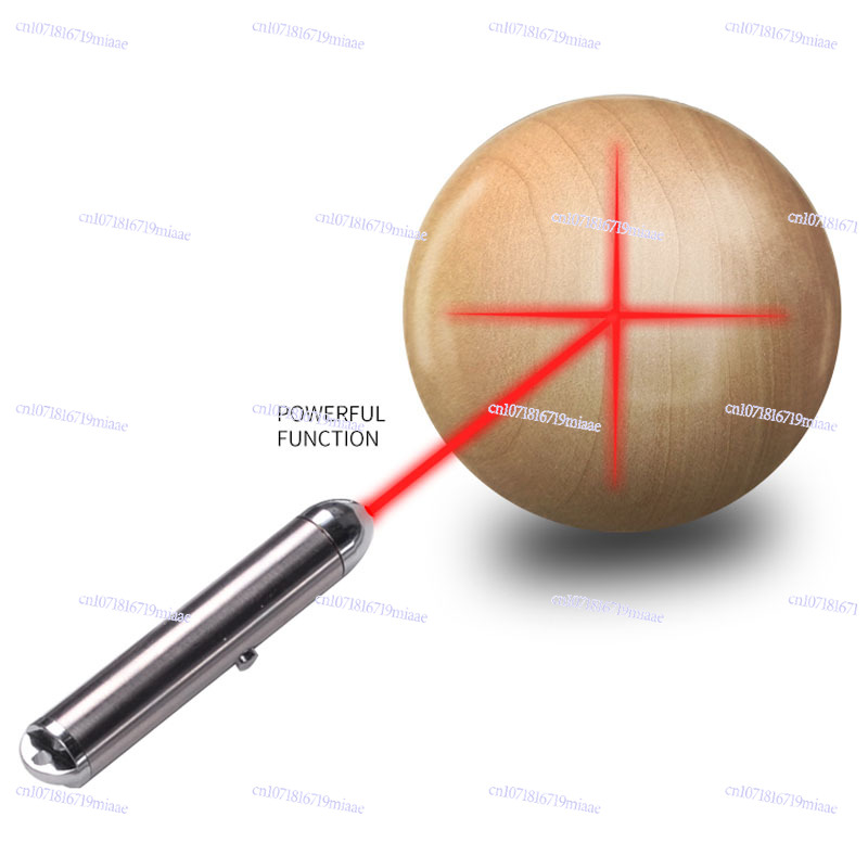 Car Ball Combination Knife Woo - Woodworking Multi Tool ulasan dan harga
