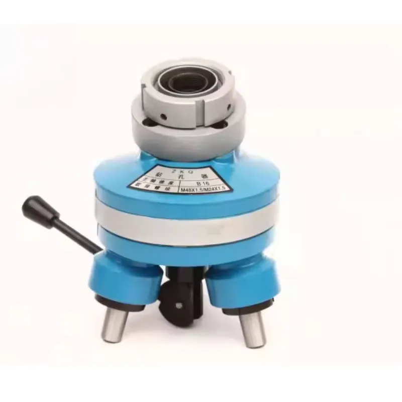 3 Head Multi Position Bench Dr - Woodworking Multi Tool ulasan dan harga