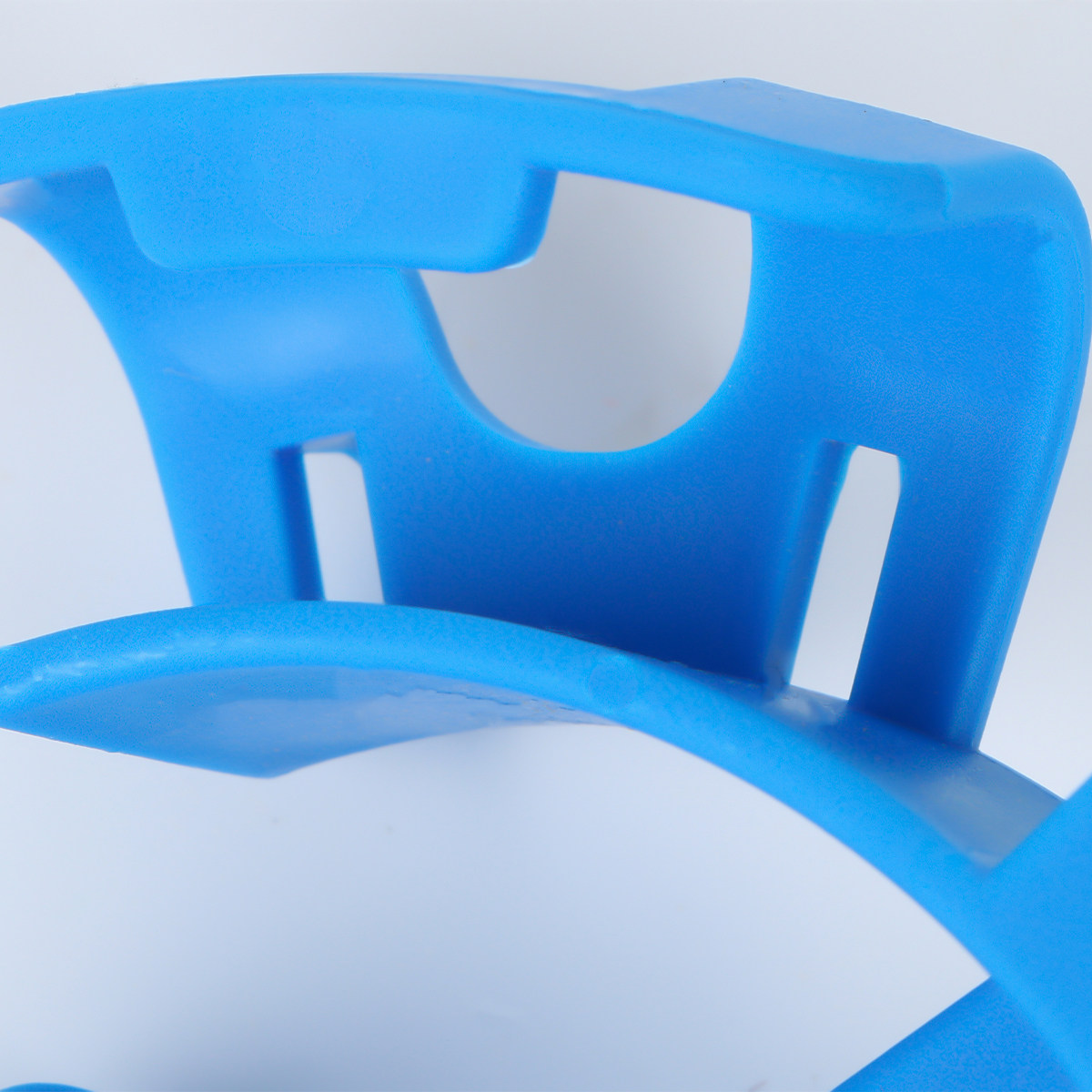 Water Clip for Aquarium Plasti - Woodworking On Youtube ulasan dan harga