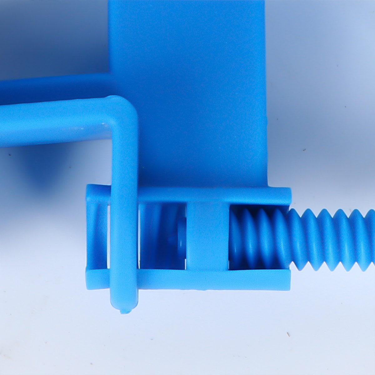 Water Clip for Aquarium Plasti - Woodworking On Youtube ulasan dan harga
