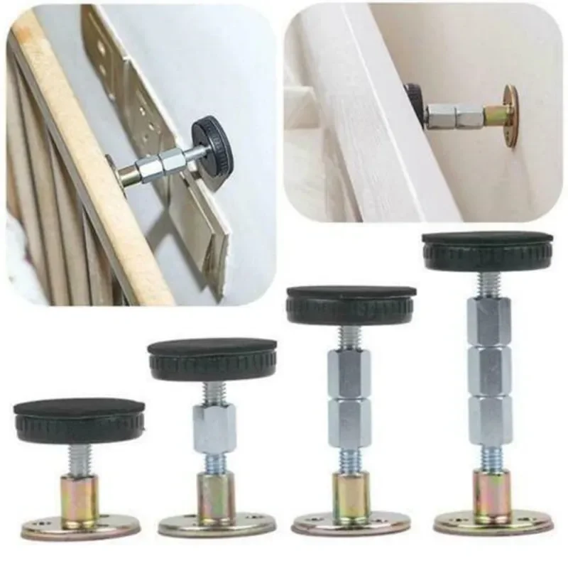 2pcs Self-adhesive Adjustable  - Woodworking Tool Stores ulasan dan harga