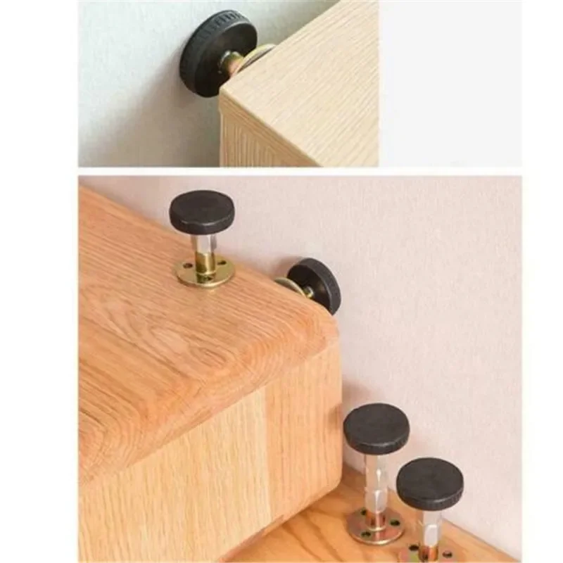 2pcs Self-adhesive Adjustable  - Woodworking Tool Stores ulasan dan harga