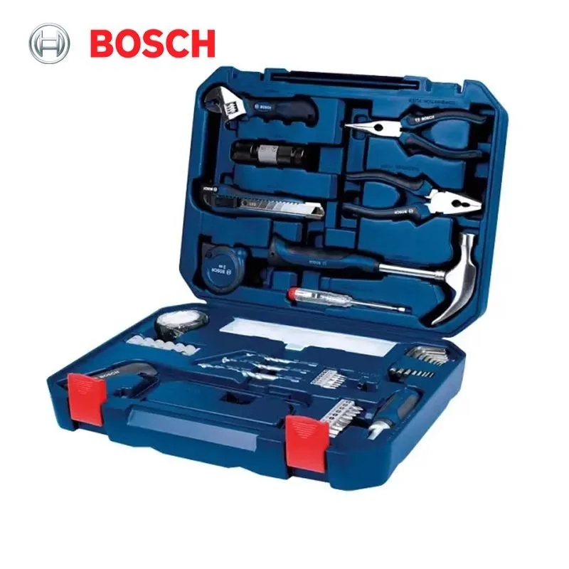 BOSCH Household Multi-function - Woodworking Multi Tool ulasan dan harga