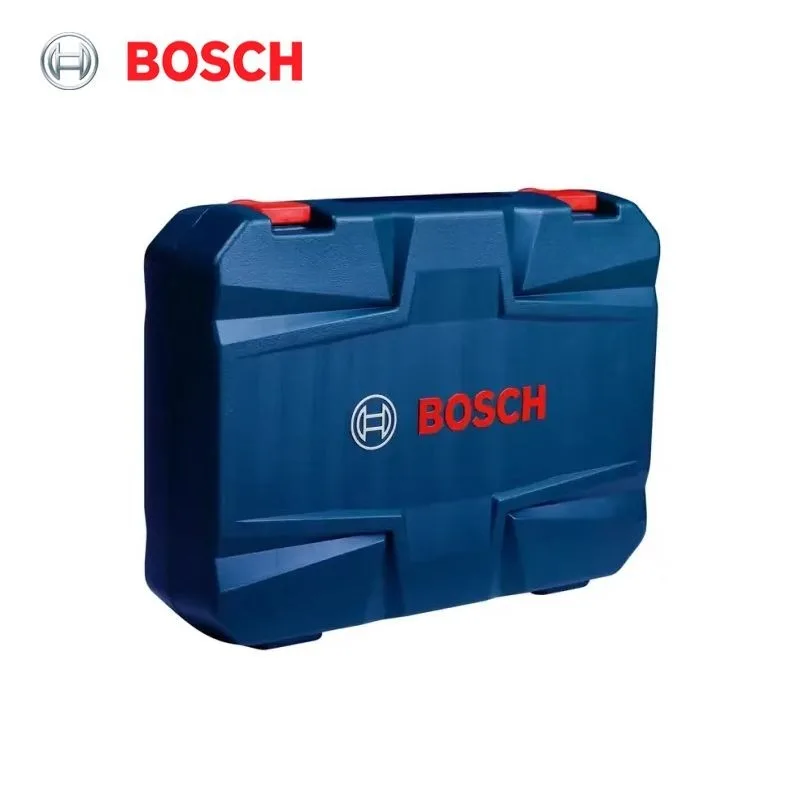 BOSCH Household Multi-function - Woodworking Multi Tool ulasan dan harga