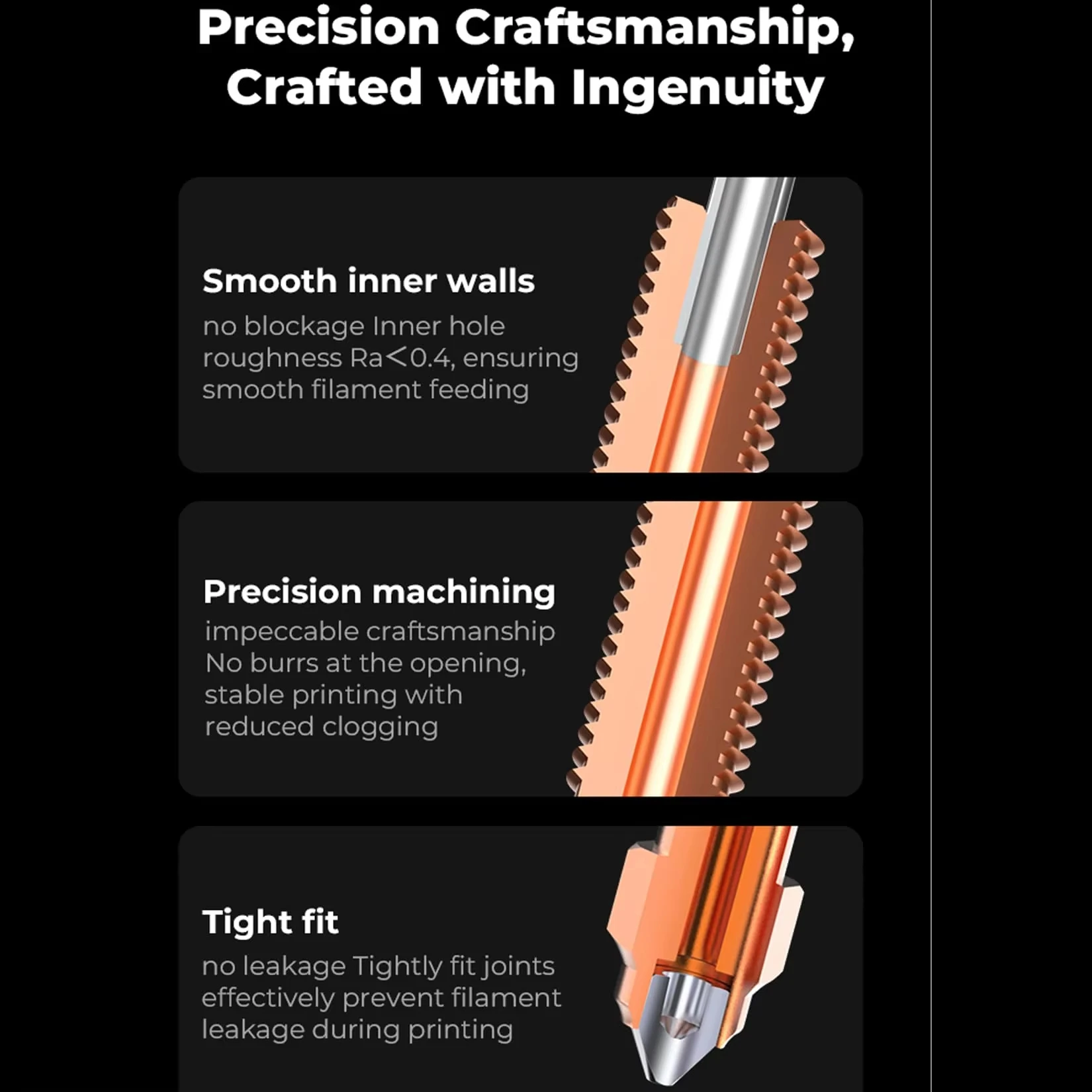 For Creality K1C K1 MAX K1 SE  - Creality Printer K1 ulasan dan harga