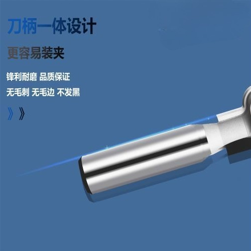 Diamond woodworking handle kni - Woodworking Multi Tool ulasan dan harga