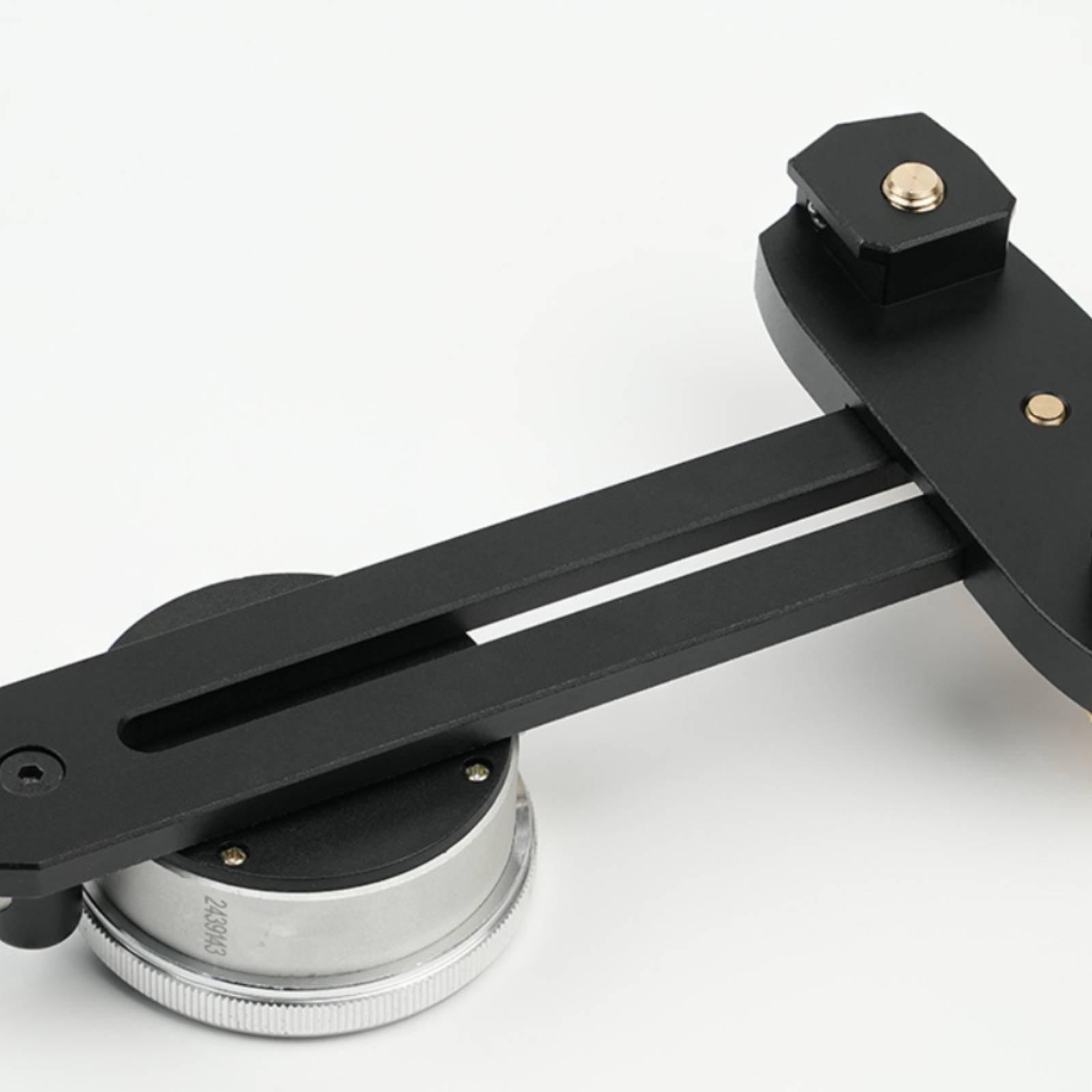 Table Saw Alignment Tool Preci - Woodworking Jigsaw ulasan dan harga