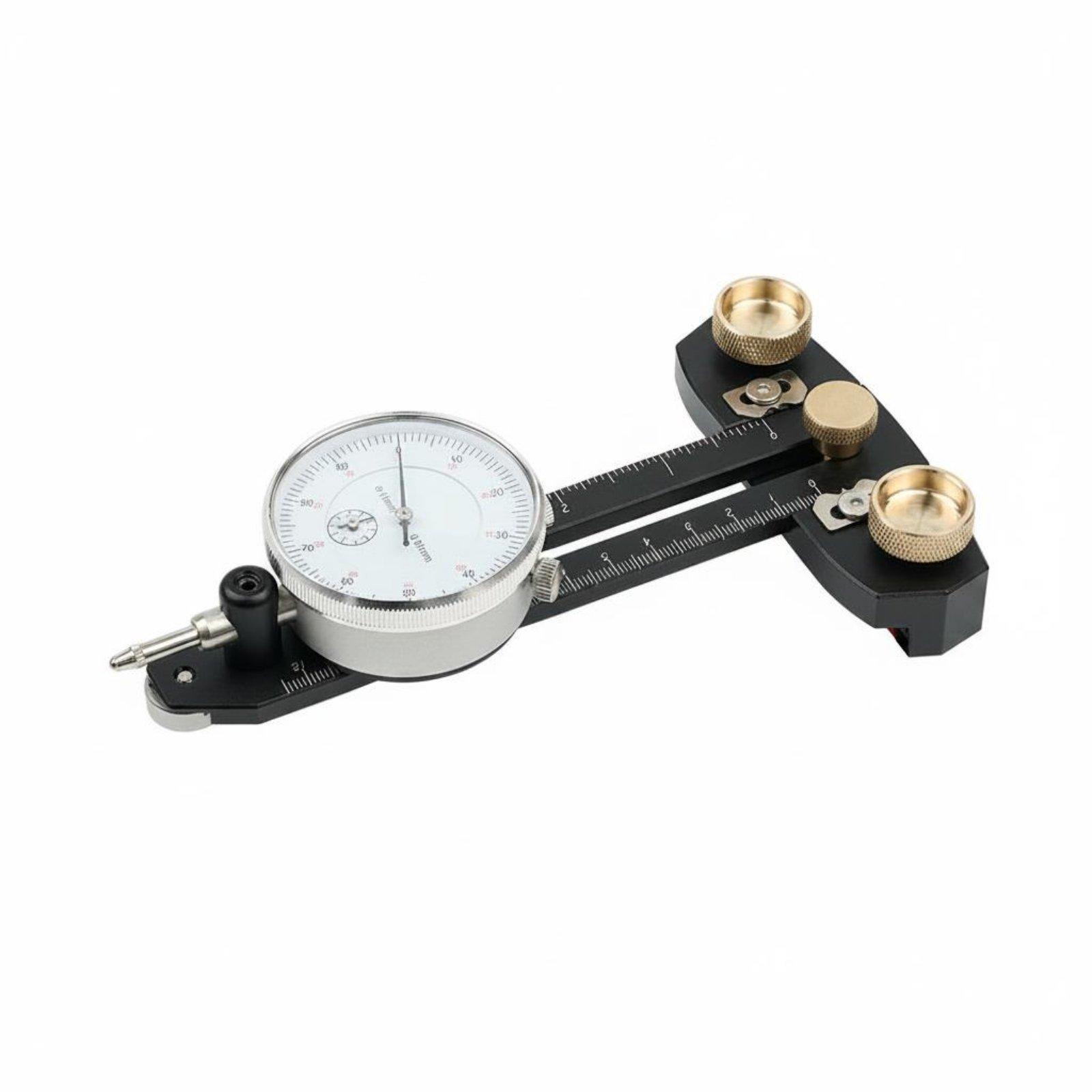 Table Saw Alignment Tool Preci - Woodworking Jigsaw ulasan dan harga
