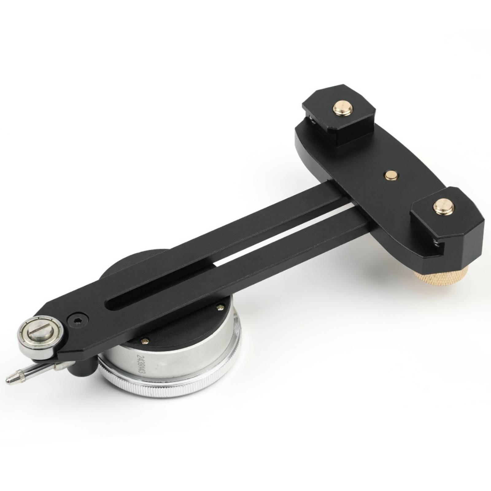 Table Saw Alignment Tool Preci - Woodworking Jigsaw ulasan dan harga