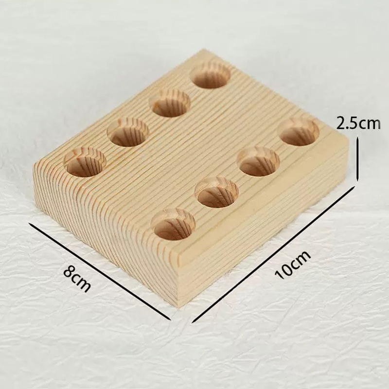 For DIY Work Friends Family Ke - Woodworking Tool Stores ulasan dan harga