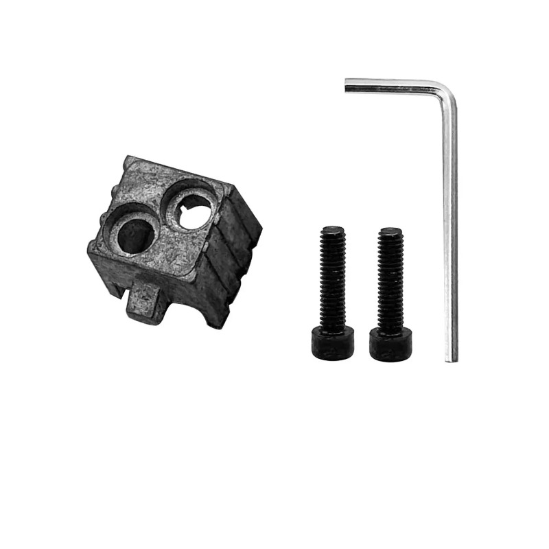 Blade Lock Clamp Holder For 55 - Woodworking Jigsaw ulasan dan harga