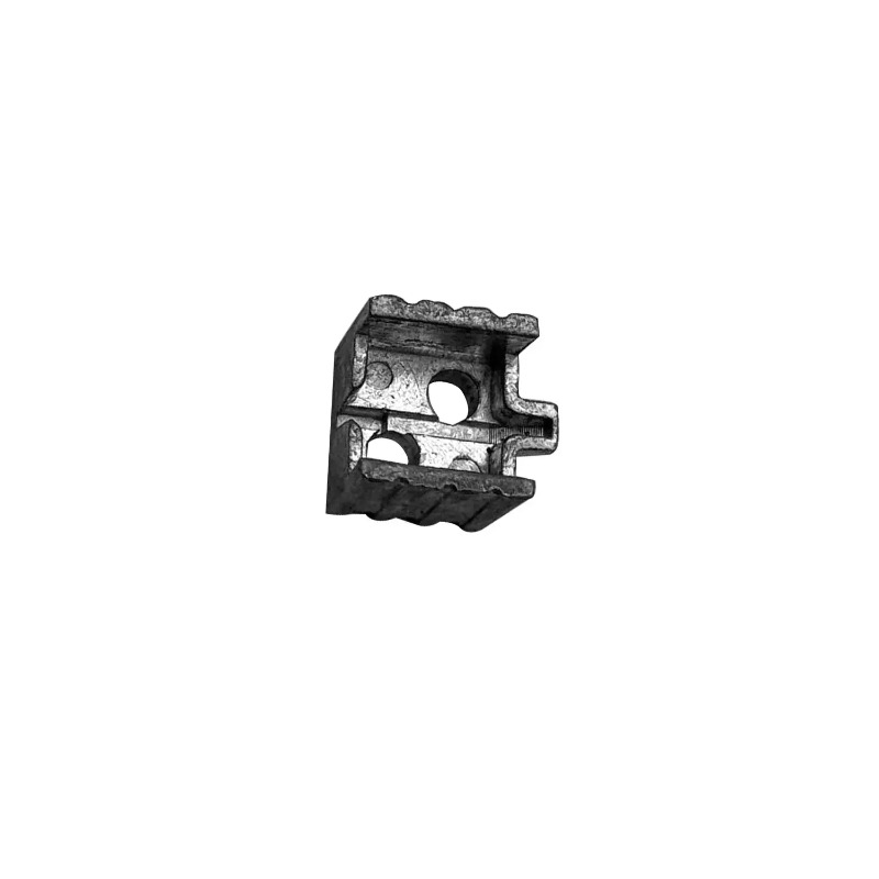 Blade Lock Clamp Holder For 55 - Woodworking Jigsaw ulasan dan harga