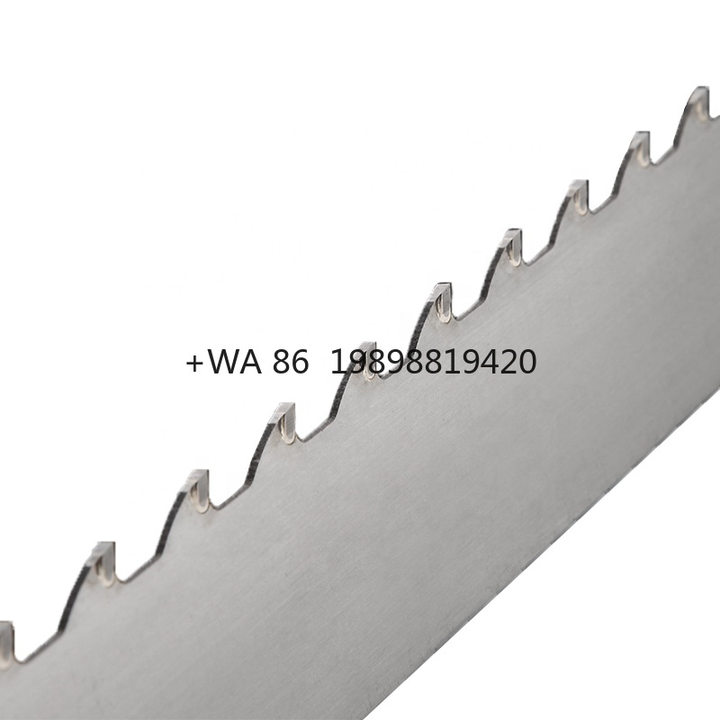 Carpenter Hand Bow Wood Cuttin - Woodworking Hardware ulasan dan harga