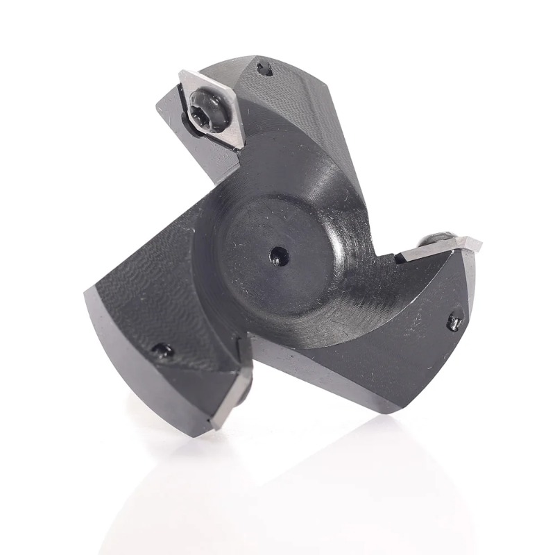 1pc Cnc Heavy Duty Spoilboard  - Woodworking Nc ulasan dan harga