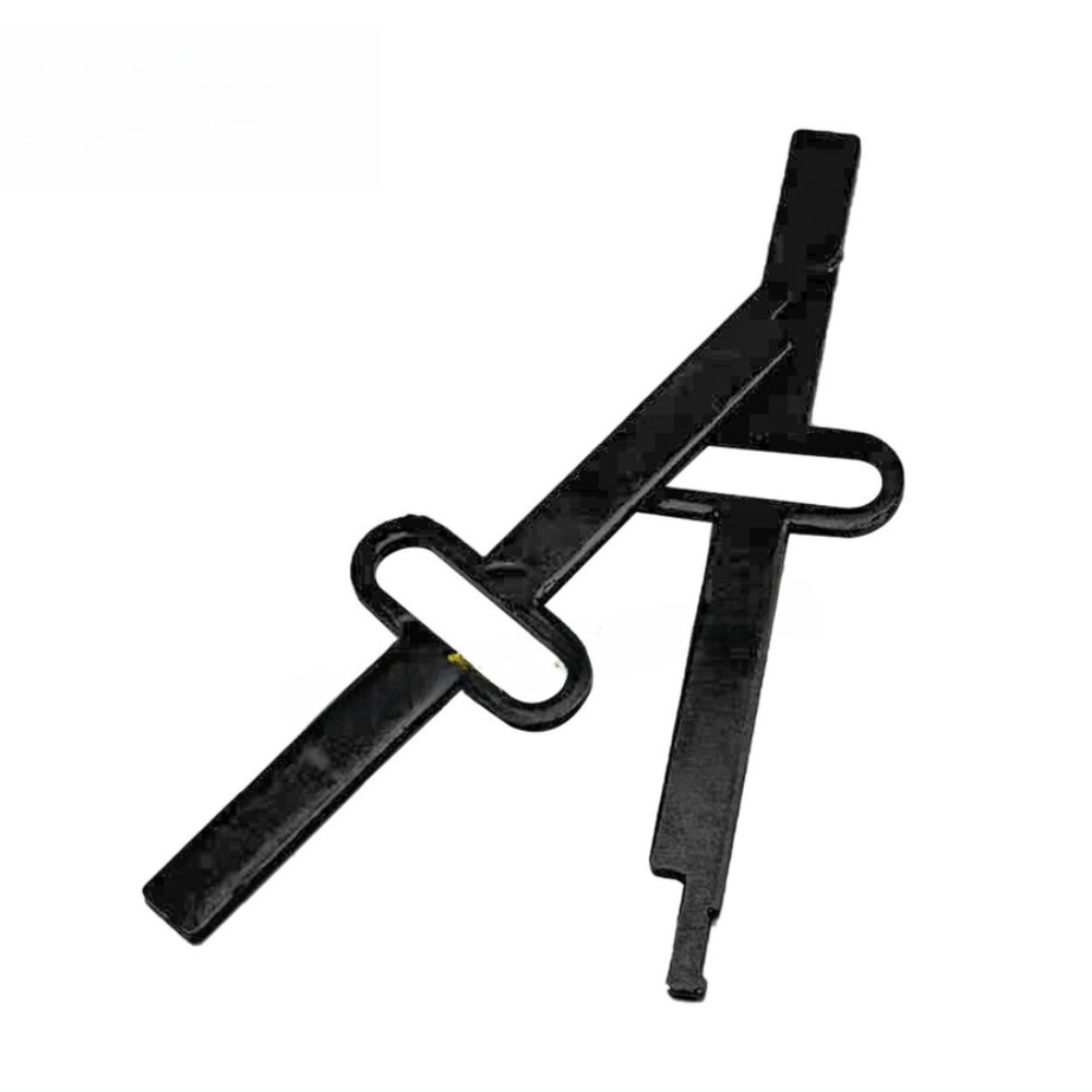 1pc 03219 Curve Saw Reciprocat - Woodworking Jigsaw ulasan dan harga