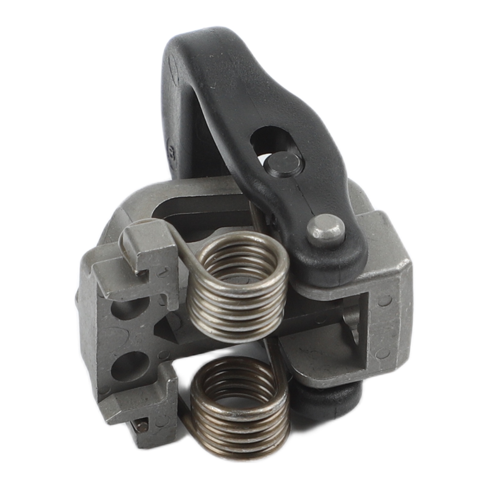 Replacement Saw Blade Holder C - Woodworking Jigsaw ulasan dan harga