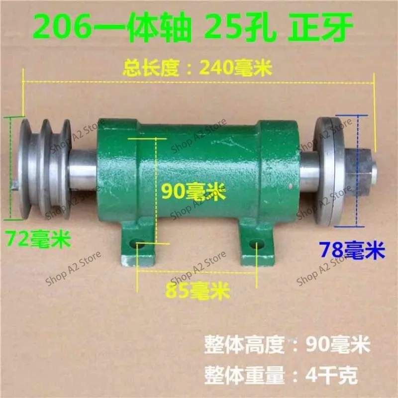 206 Woodworking Table Saw Spin - Woodworking Kits ulasan dan harga