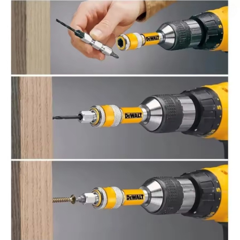 DEWALT DW2700/DW2701/DW2702 2- - Woodworking Tool Stores ulasan dan harga