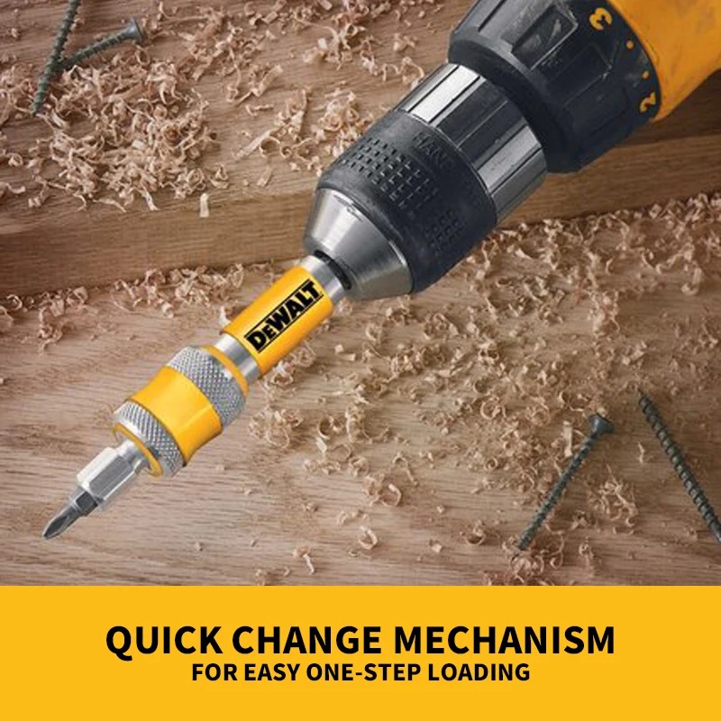 DEWALT DW2700/DW2701/DW2702 2- - Woodworking Tool Stores ulasan dan harga