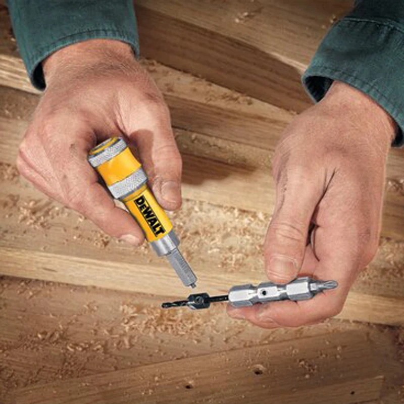 DEWALT DW2700/DW2701/DW2702 2- - Woodworking Tool Stores ulasan dan harga