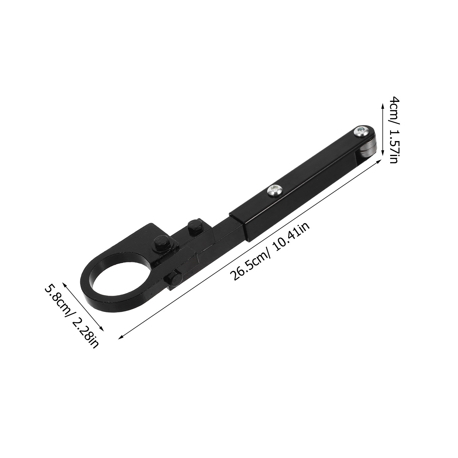 1Set Belt Sander Adapter Kit C - Woodworking Kits ulasan dan harga