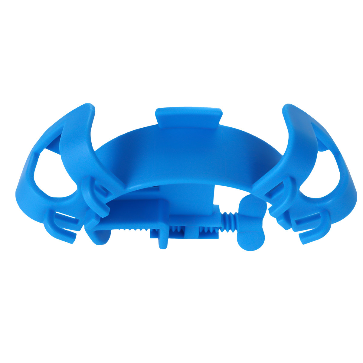 Water Tube Clamp Aquarium Hose - Woodworking On Youtube ulasan dan harga