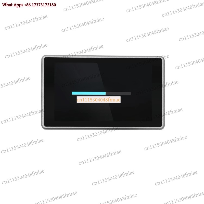 k3 3D Printer LCD Display Modu - Creality Printer K1 ulasan dan harga