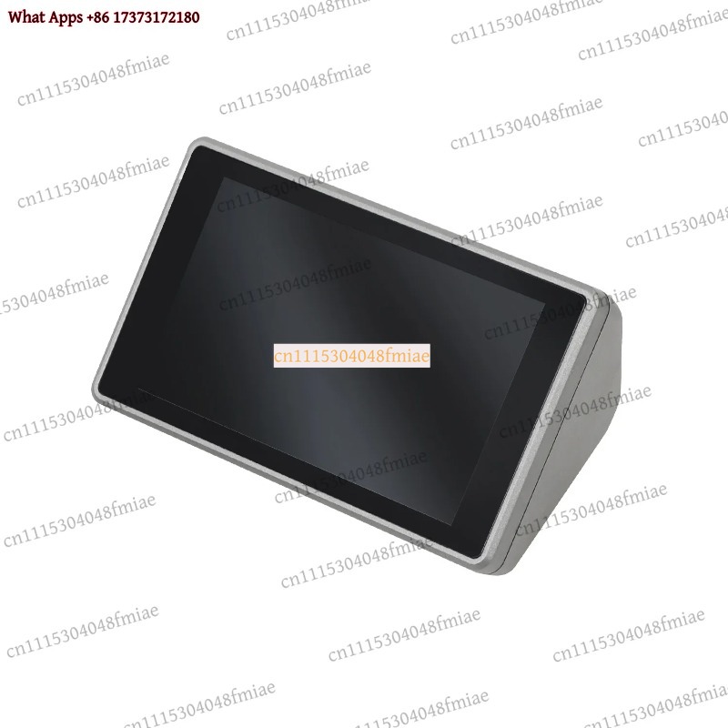 k3 3D Printer LCD Display Modu - Creality Printer K1 ulasan dan harga