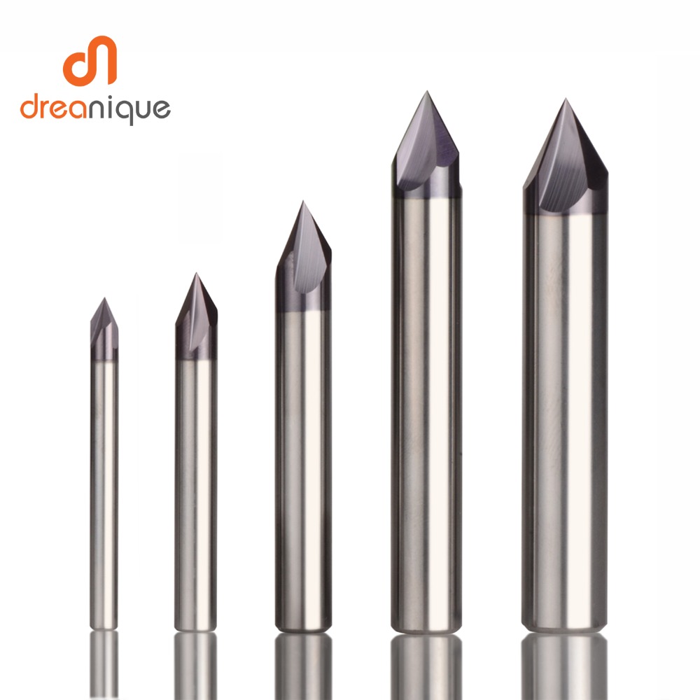 1PC Corner Rounding Chamfer En - Woodworking Nc ulasan dan harga