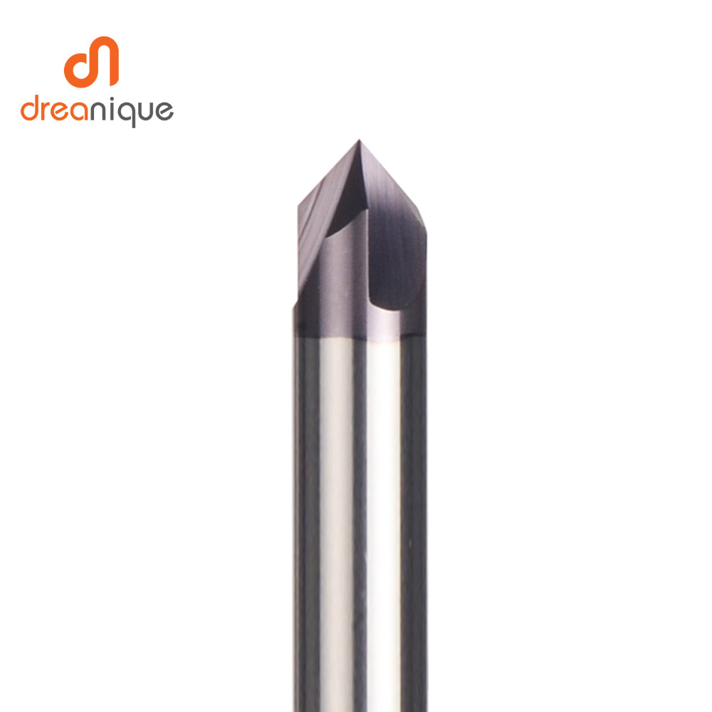 1PC Corner Rounding Chamfer En - Woodworking Nc ulasan dan harga
