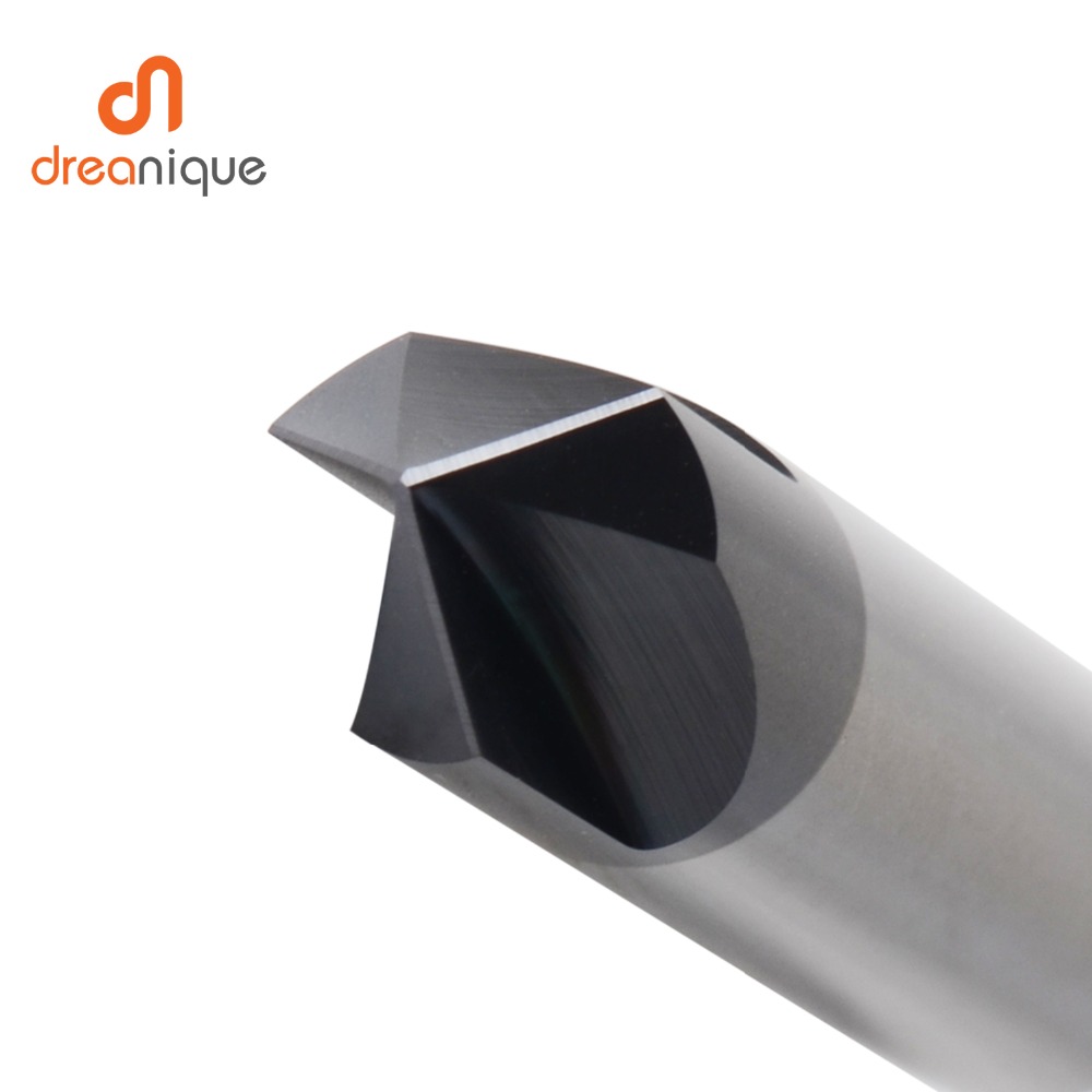 1PC Corner Rounding Chamfer En - Woodworking Nc ulasan dan harga