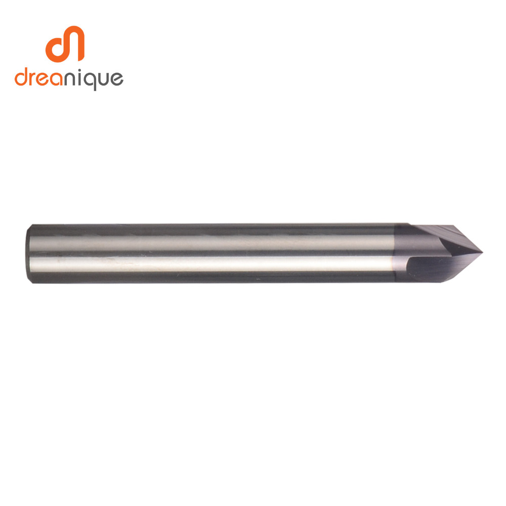 1PC Corner Rounding Chamfer En - Woodworking Nc ulasan dan harga
