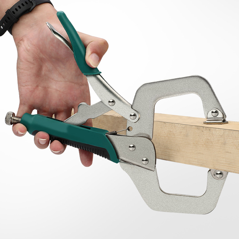Multi-function Stainless Steel - Woodworking Multi Tool ulasan dan harga