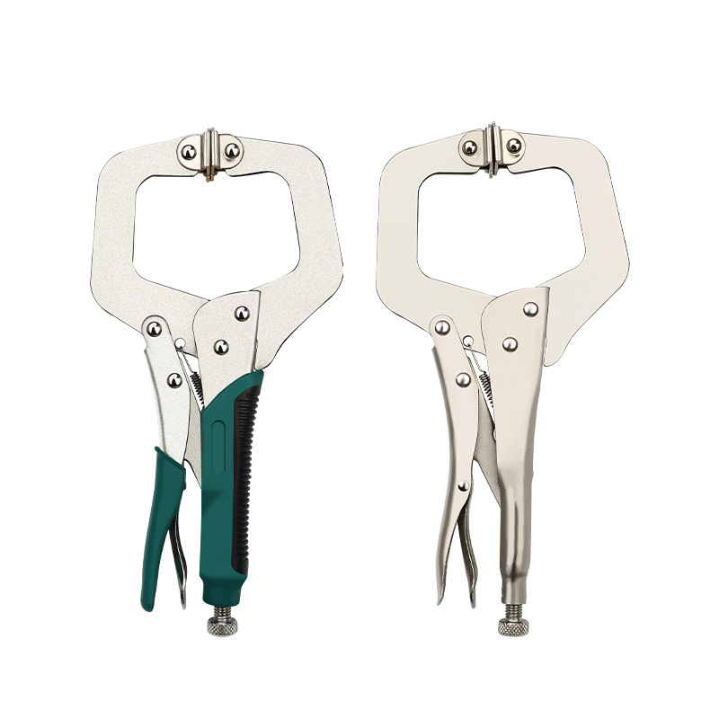 Multi-function Stainless Steel - Woodworking Multi Tool ulasan dan harga