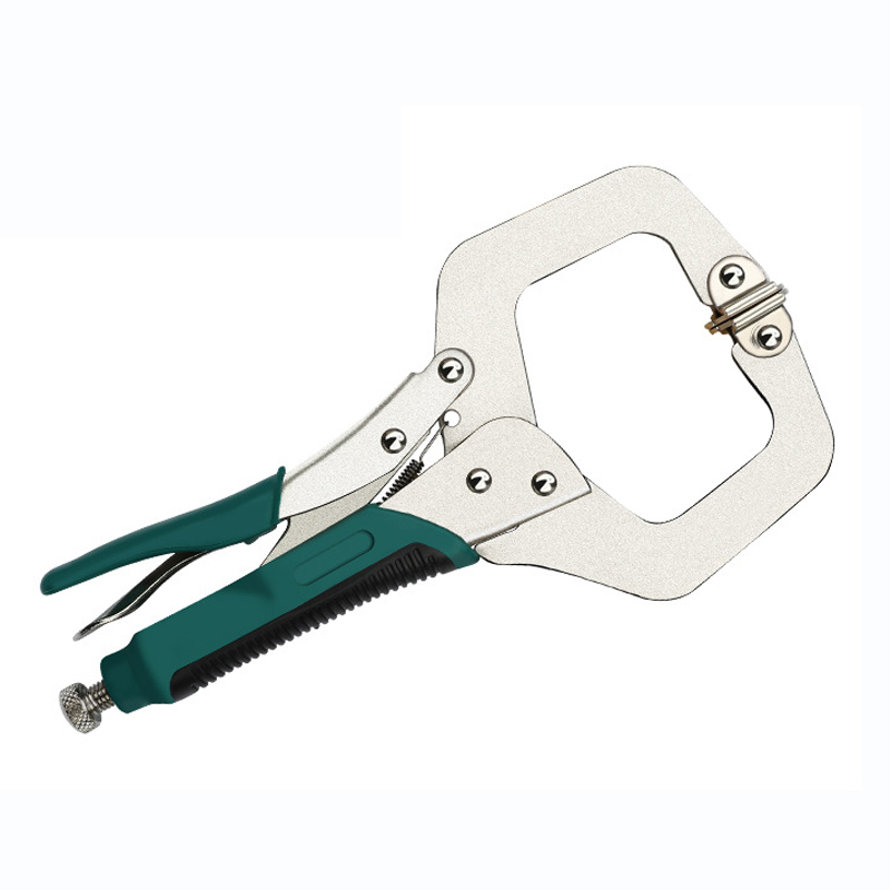 Multi-function Stainless Steel - Woodworking Multi Tool ulasan dan harga