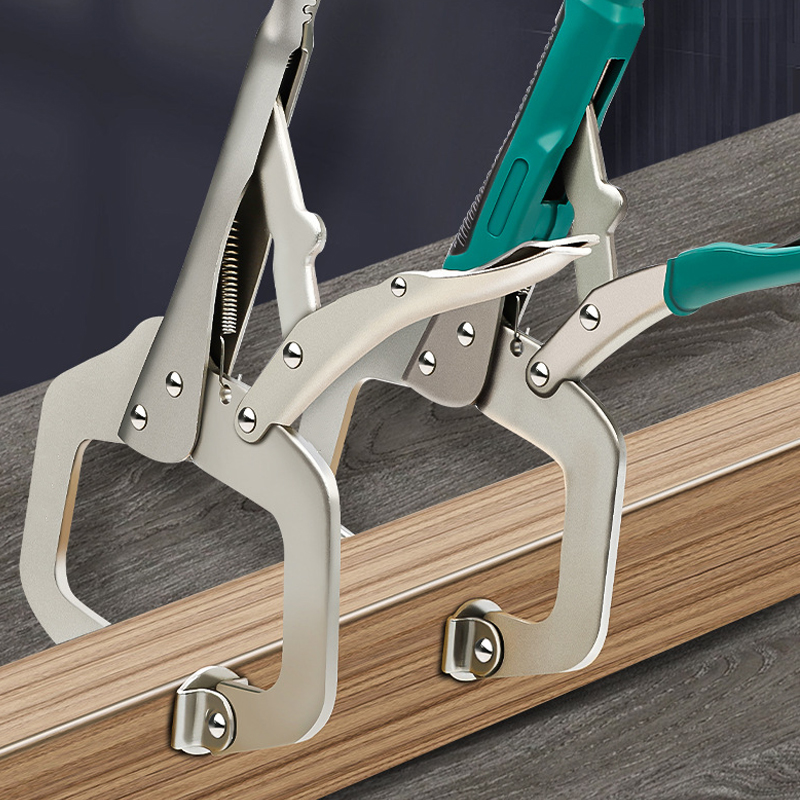 Multi-function Stainless Steel - Woodworking Multi Tool ulasan dan harga