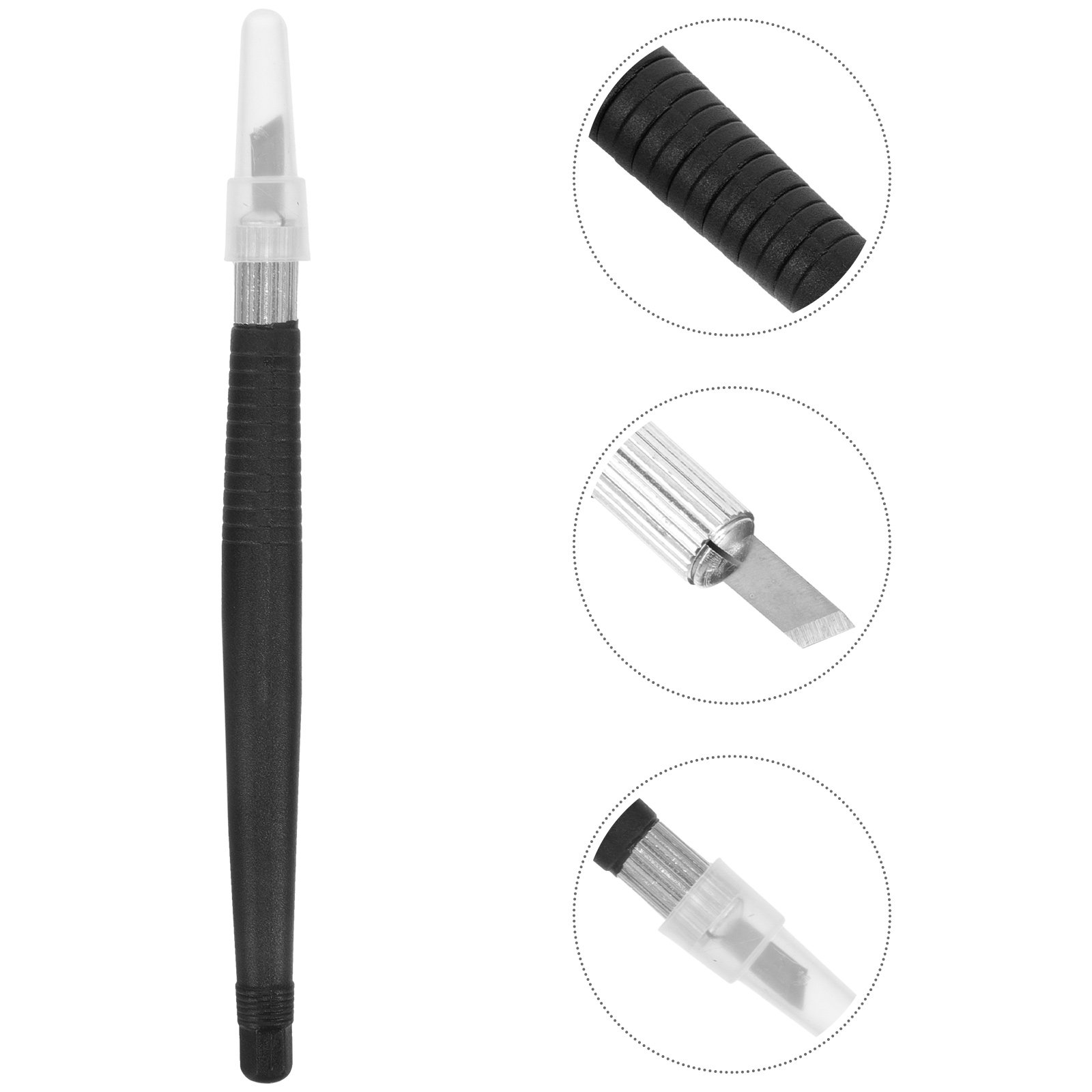 10Pcs Portable Wood Carving Ki - Woodworking Multi Tool ulasan dan harga
