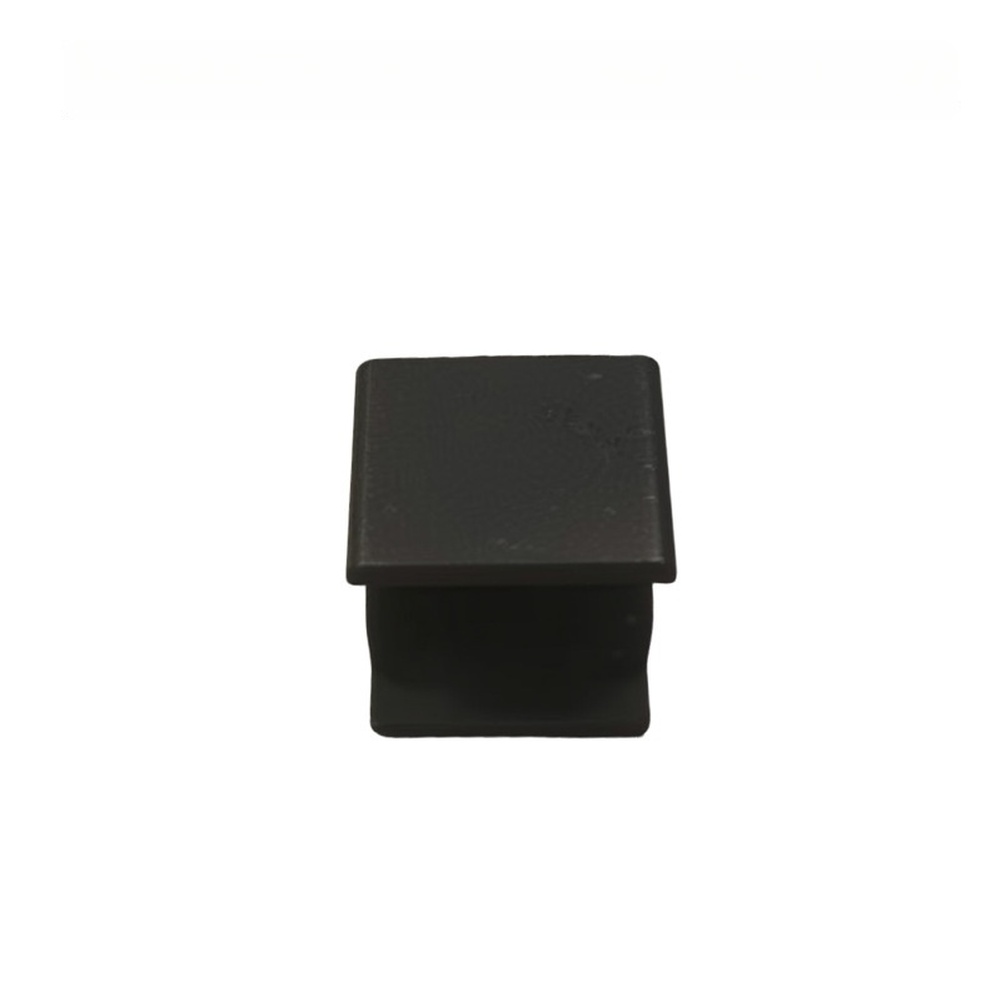 55 Jigsaw Lock Head for FCJ55V - Woodworking Jigsaw ulasan dan harga
