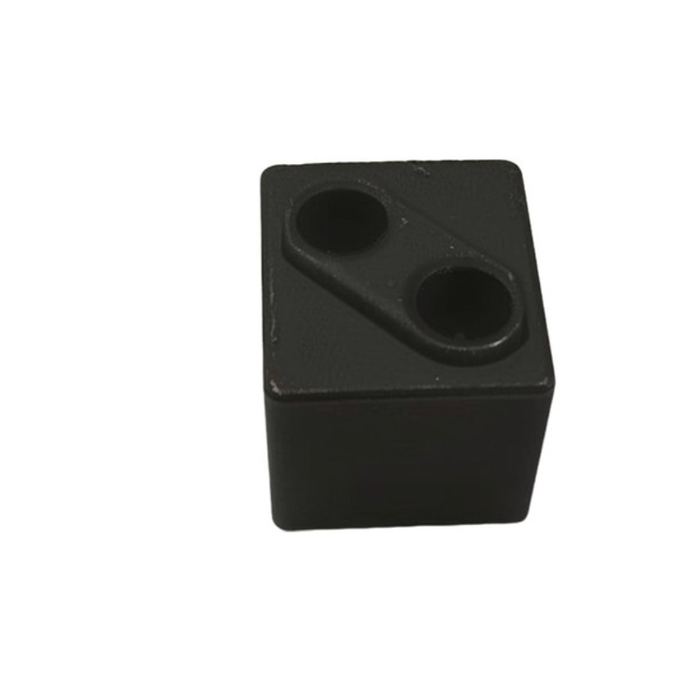 55 Jigsaw Lock Head for FCJ55V - Woodworking Jigsaw ulasan dan harga