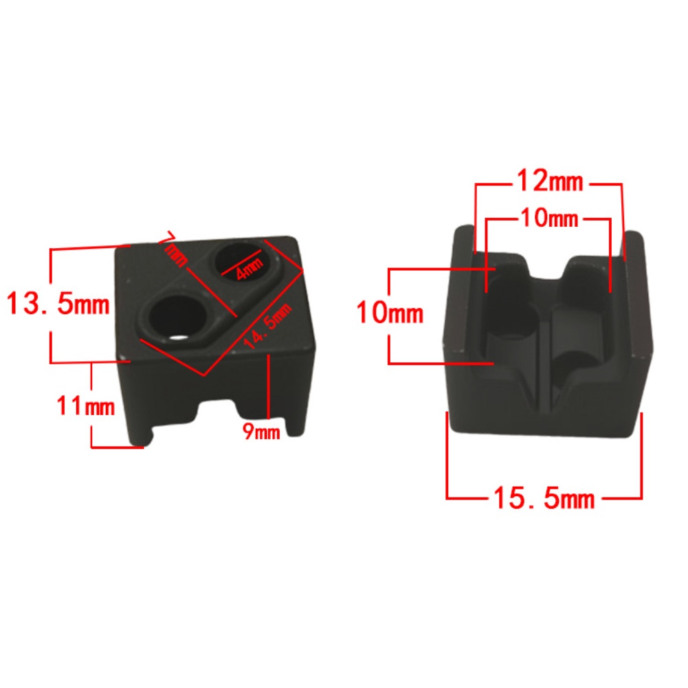 55 Jigsaw Lock Head for FCJ55V - Woodworking Jigsaw ulasan dan harga