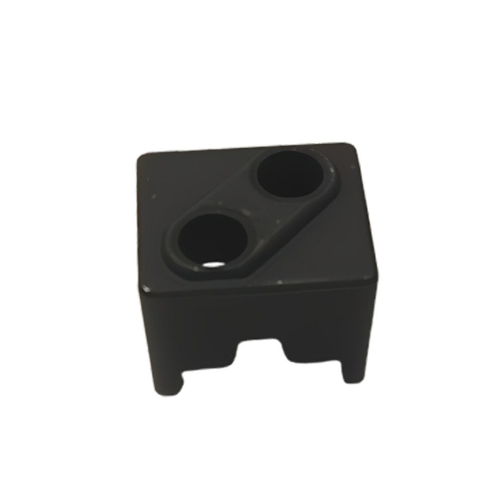 55 Jigsaw Lock Head for FCJ55V - Woodworking Jigsaw ulasan dan harga